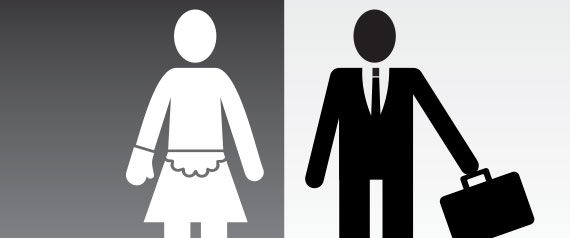 Rigid Gender Roles Enemies Of The New Intimacy